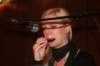 seasonsend09013_small.jpg