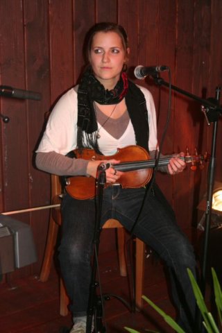 seasonsend09030.jpg