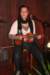 seasonsend09030_small.jpg