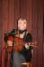 seasonsend09041_small.jpg