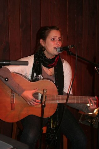 seasonsend09044.jpg