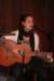 seasonsend09044_small.jpg