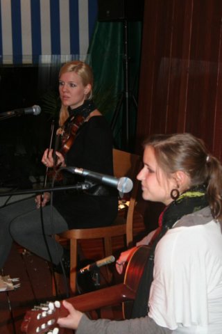 seasonsend09045.jpg