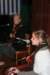seasonsend09045_small.jpg