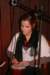 seasonsend09079_small.jpg