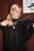 seasonsend09080_small.jpg