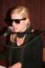 seasonsend09096_small.jpg
