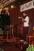 seasonsend09114_small.jpg